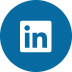 LinkedIn Icon
