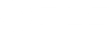 PLS Logo