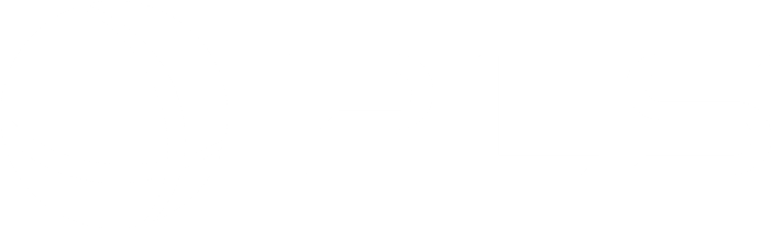 PLS Logo