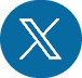 Twitter Icon